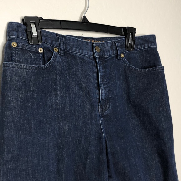 Ralph Lauren Polo Jeans Co Denim Carpenter Shorts - Picture 2 of 7